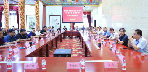展讯 第四届咸阳市文化艺术节 西部名市 丝路名都 书法美术摄影邀请展在清渭楼成功举办