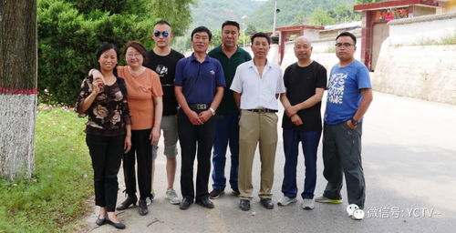 影视宣传,我们是认真的
