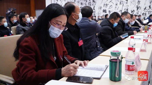 贵州省书法家协会第七次代表大会圆满闭幕,选举产生新一届主席团成员 理事