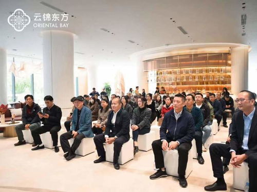 一场摄影展的背后,是巫家坝的过去与未来