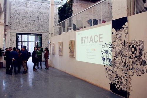 飞跃山海间 中俄艺术文化交流展 俄派艺术与本土文化碰撞